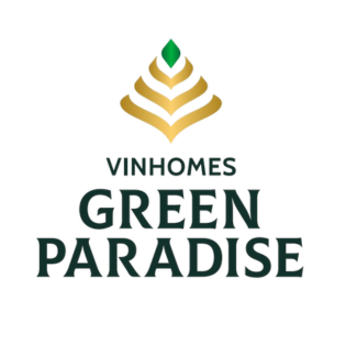 Vinhomes Green Paradise Cần Giờ